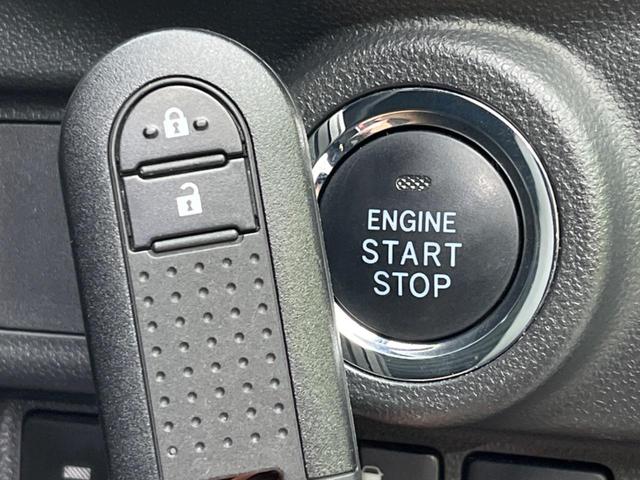 アクティバＧ　ＶＳ　ＳＡＩＩＩ　ＳＤナビ　全周囲カメラ　衝突被害軽減　禁煙車　ドラレコ　スマートキー　ＬＥＤヘッド　ＥＴＣ　純正１５インチアルミ　オートハイビーム　車線逸脱警報　オートライト　オートエアコン（画像23）