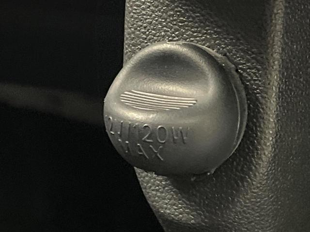 アクティバＧ　ＶＳ　ＳＡＩＩＩ　ＳＤナビ　全周囲カメラ　衝突被害軽減　禁煙車　ドラレコ　スマートキー　ＬＥＤヘッド　ＥＴＣ　純正１５インチアルミ　オートハイビーム　車線逸脱警報　オートライト　オートエアコン（画像25）