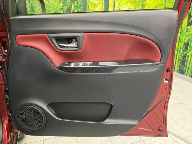 アクティバＧ　ＶＳ　ＳＡＩＩＩ　ＳＤナビ　全周囲カメラ　衝突被害軽減　禁煙車　ドラレコ　スマートキー　ＬＥＤヘッド　ＥＴＣ　純正１５インチアルミ　オートハイビーム　車線逸脱警報　オートライト　オートエアコン（画像26）