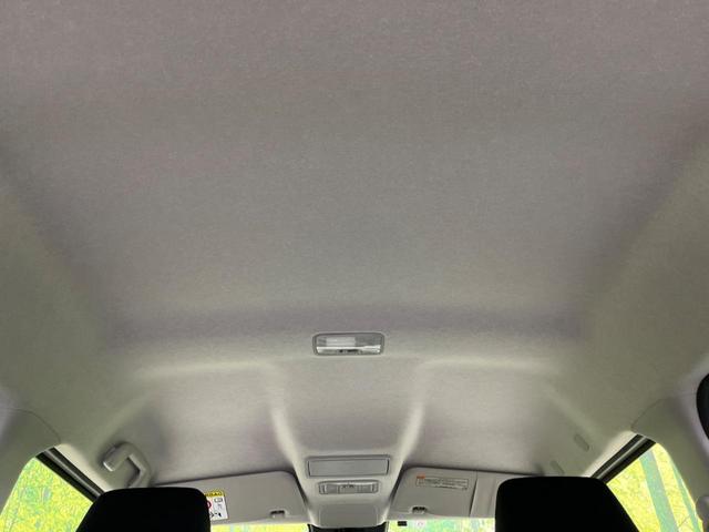 アクティバＧ　ＶＳ　ＳＡＩＩＩ　ＳＤナビ　全周囲カメラ　衝突被害軽減　禁煙車　ドラレコ　スマートキー　ＬＥＤヘッド　ＥＴＣ　純正１５インチアルミ　オートハイビーム　車線逸脱警報　オートライト　オートエアコン（画像28）