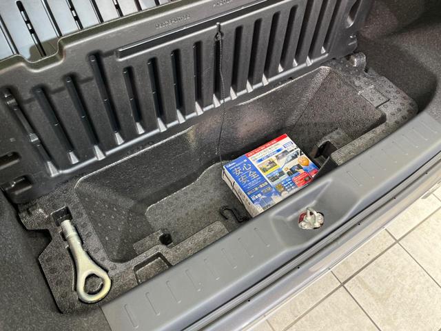 アクティバＧ　ＶＳ　ＳＡＩＩＩ　ＳＤナビ　全周囲カメラ　衝突被害軽減　禁煙車　ドラレコ　スマートキー　ＬＥＤヘッド　ＥＴＣ　純正１５インチアルミ　オートハイビーム　車線逸脱警報　オートライト　オートエアコン（画像29）