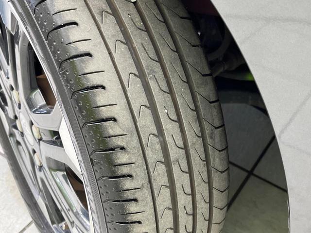 アクティバＧ　ＶＳ　ＳＡＩＩＩ　ＳＤナビ　全周囲カメラ　衝突被害軽減　禁煙車　ドラレコ　スマートキー　ＬＥＤヘッド　ＥＴＣ　純正１５インチアルミ　オートハイビーム　車線逸脱警報　オートライト　オートエアコン（画像36）