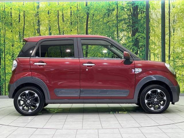 アクティバＧ　ＶＳ　ＳＡＩＩＩ　ＳＤナビ　全周囲カメラ　衝突被害軽減　禁煙車　ドラレコ　スマートキー　ＬＥＤヘッド　ＥＴＣ　純正１５インチアルミ　オートハイビーム　車線逸脱警報　オートライト　オートエアコン（画像39）