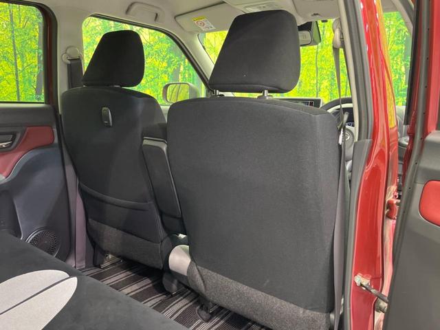 アクティバＧ　ＶＳ　ＳＡＩＩＩ　ＳＤナビ　全周囲カメラ　衝突被害軽減　禁煙車　ドラレコ　スマートキー　ＬＥＤヘッド　ＥＴＣ　純正１５インチアルミ　オートハイビーム　車線逸脱警報　オートライト　オートエアコン（画像41）