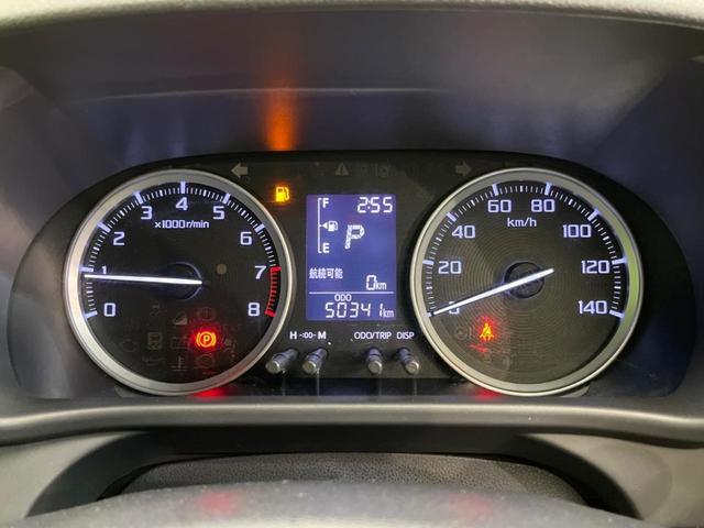 アクティバＧ　ＶＳ　ＳＡＩＩＩ　ＳＤナビ　全周囲カメラ　衝突被害軽減　禁煙車　ドラレコ　スマートキー　ＬＥＤヘッド　ＥＴＣ　純正１５インチアルミ　オートハイビーム　車線逸脱警報　オートライト　オートエアコン（画像42）