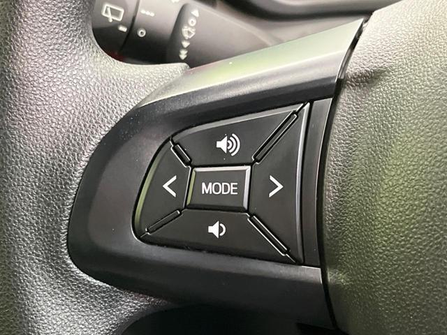 アクティバＧ　ＶＳ　ＳＡＩＩＩ　ＳＤナビ　全周囲カメラ　衝突被害軽減　禁煙車　ドラレコ　スマートキー　ＬＥＤヘッド　ＥＴＣ　純正１５インチアルミ　オートハイビーム　車線逸脱警報　オートライト　オートエアコン（画像43）