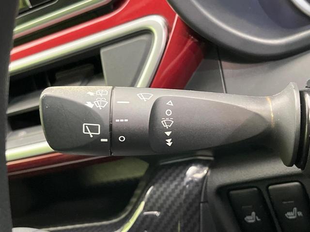 アクティバＧ　ＶＳ　ＳＡＩＩＩ　ＳＤナビ　全周囲カメラ　衝突被害軽減　禁煙車　ドラレコ　スマートキー　ＬＥＤヘッド　ＥＴＣ　純正１５インチアルミ　オートハイビーム　車線逸脱警報　オートライト　オートエアコン（画像46）