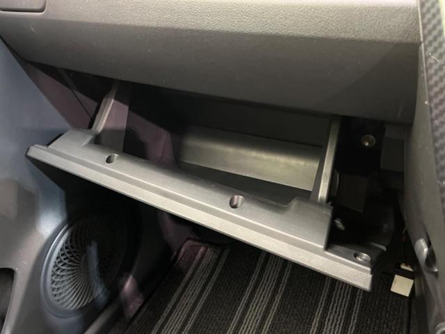 アクティバＧ　ＶＳ　ＳＡＩＩＩ　ＳＤナビ　全周囲カメラ　衝突被害軽減　禁煙車　ドラレコ　スマートキー　ＬＥＤヘッド　ＥＴＣ　純正１５インチアルミ　オートハイビーム　車線逸脱警報　オートライト　オートエアコン（画像50）