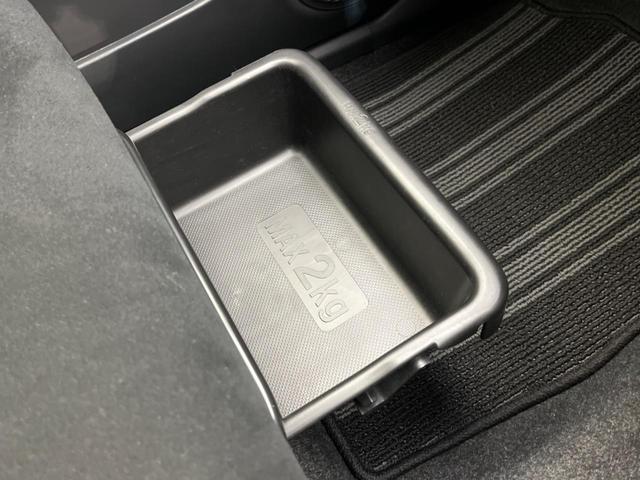 アクティバＧ　ＶＳ　ＳＡＩＩＩ　ＳＤナビ　全周囲カメラ　衝突被害軽減　禁煙車　ドラレコ　スマートキー　ＬＥＤヘッド　ＥＴＣ　純正１５インチアルミ　オートハイビーム　車線逸脱警報　オートライト　オートエアコン（画像51）