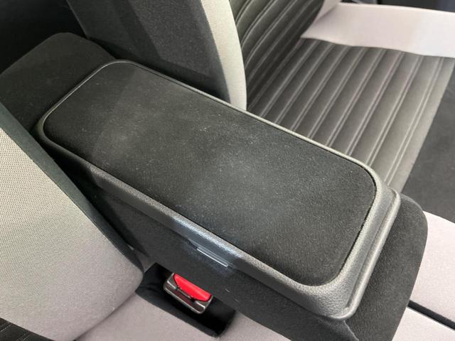 アクティバＧ　ＶＳ　ＳＡＩＩＩ　ＳＤナビ　全周囲カメラ　衝突被害軽減　禁煙車　ドラレコ　スマートキー　ＬＥＤヘッド　ＥＴＣ　純正１５インチアルミ　オートハイビーム　車線逸脱警報　オートライト　オートエアコン（画像52）