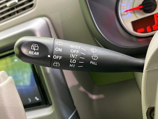 Ｘ　バックカメラ　禁煙車　スマートキー　オートエアコン　Ｂｌｕｅｔｏｏｔｈ　ＣＤ（画像39）