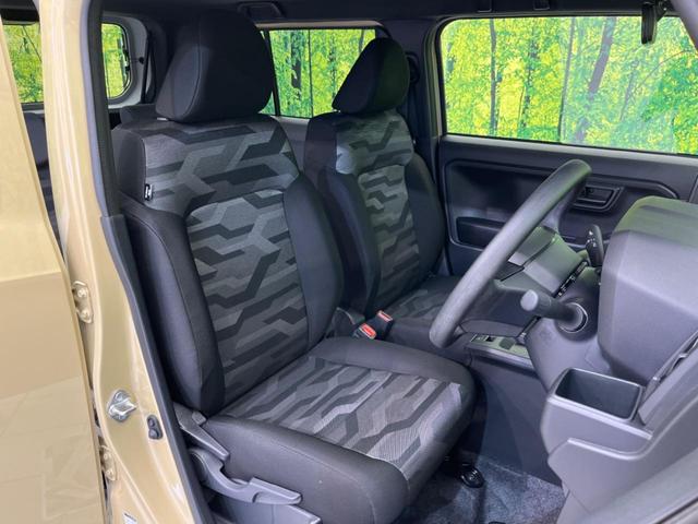 Daihatsu Taft X