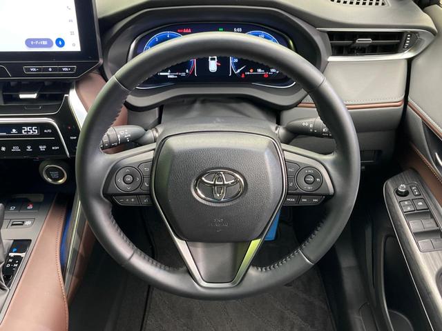 Ｇ　禁煙車　衝突軽減装置　純正１２．３インチディスプレイオーディオ　バックカメラ　ＥＴＣ　Ｂｌｕｅｔｏｏｔｈ　フルセグ　ドライブレコーダー　デジタルインナーミラー　パワーバック　パワーシート（画像11）