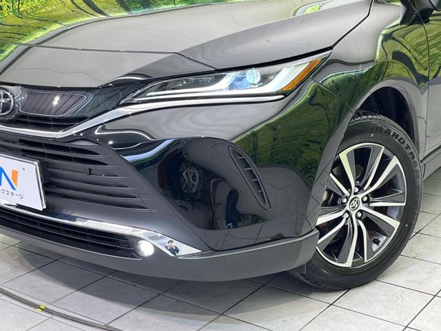 Ｇ　禁煙車　衝突軽減装置　純正１２．３インチディスプレイオーディオ　バックカメラ　ＥＴＣ　Ｂｌｕｅｔｏｏｔｈ　フルセグ　ドライブレコーダー　デジタルインナーミラー　パワーバック　パワーシート（画像12）