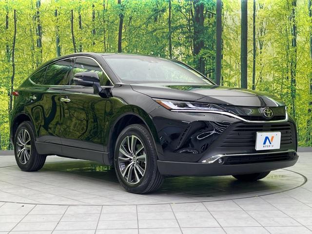 Ｇ　禁煙車　衝突軽減装置　純正１２．３インチディスプレイオーディオ　バックカメラ　ＥＴＣ　Ｂｌｕｅｔｏｏｔｈ　フルセグ　ドライブレコーダー　デジタルインナーミラー　パワーバック　パワーシート（画像16）
