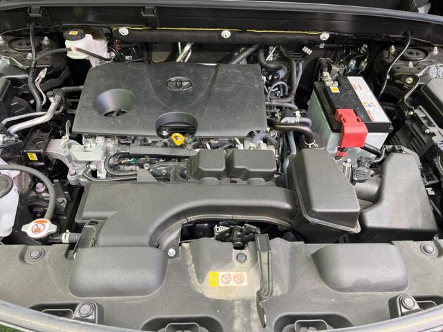 Ｇ　禁煙車　衝突軽減装置　純正１２．３インチディスプレイオーディオ　バックカメラ　ＥＴＣ　Ｂｌｕｅｔｏｏｔｈ　フルセグ　ドライブレコーダー　デジタルインナーミラー　パワーバック　パワーシート（画像18）