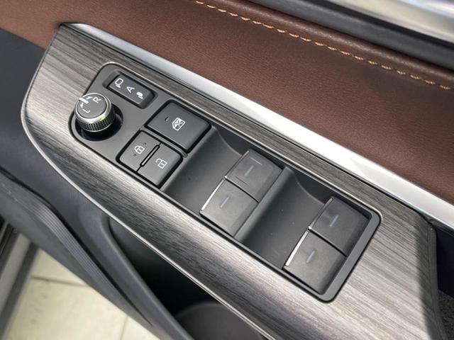 Ｇ　禁煙車　衝突軽減装置　純正１２．３インチディスプレイオーディオ　バックカメラ　ＥＴＣ　Ｂｌｕｅｔｏｏｔｈ　フルセグ　ドライブレコーダー　デジタルインナーミラー　パワーバック　パワーシート（画像24）