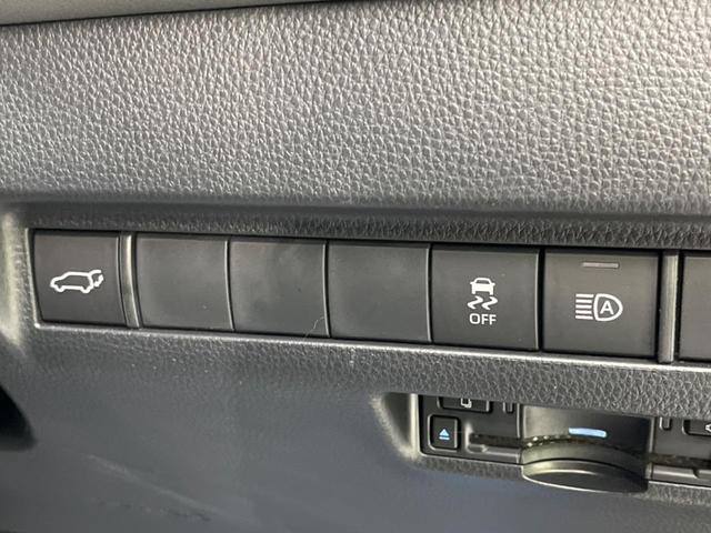 Ｇ　禁煙車　衝突軽減装置　純正１２．３インチディスプレイオーディオ　バックカメラ　ＥＴＣ　Ｂｌｕｅｔｏｏｔｈ　フルセグ　ドライブレコーダー　デジタルインナーミラー　パワーバック　パワーシート（画像26）