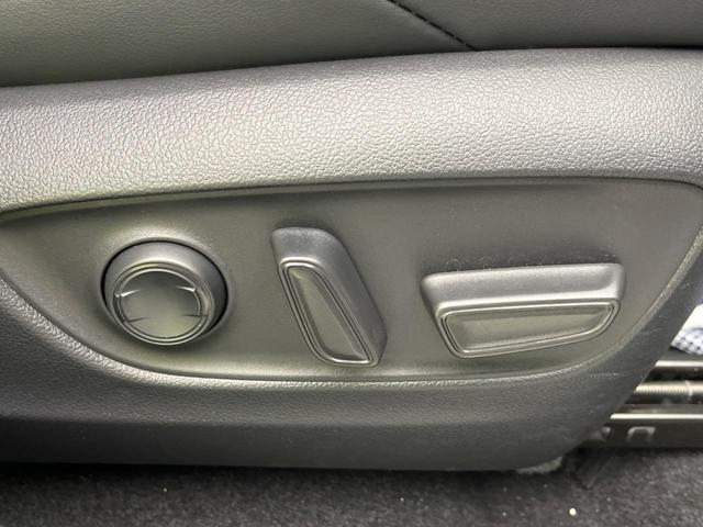 Ｇ　禁煙車　衝突軽減装置　純正１２．３インチディスプレイオーディオ　バックカメラ　ＥＴＣ　Ｂｌｕｅｔｏｏｔｈ　フルセグ　ドライブレコーダー　デジタルインナーミラー　パワーバック　パワーシート（画像27）