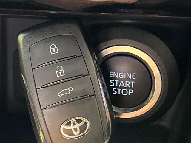 Ｇ　禁煙車　衝突軽減装置　純正１２．３インチディスプレイオーディオ　バックカメラ　ＥＴＣ　Ｂｌｕｅｔｏｏｔｈ　フルセグ　ドライブレコーダー　デジタルインナーミラー　パワーバック　パワーシート（画像28）