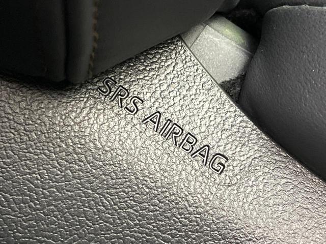 Ｇ　禁煙車　衝突軽減装置　純正１２．３インチディスプレイオーディオ　バックカメラ　ＥＴＣ　Ｂｌｕｅｔｏｏｔｈ　フルセグ　ドライブレコーダー　デジタルインナーミラー　パワーバック　パワーシート（画像29）