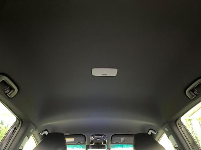 Ｇ　禁煙車　衝突軽減装置　純正１２．３インチディスプレイオーディオ　バックカメラ　ＥＴＣ　Ｂｌｕｅｔｏｏｔｈ　フルセグ　ドライブレコーダー　デジタルインナーミラー　パワーバック　パワーシート（画像32）