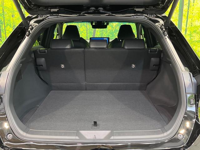 Ｇ　禁煙車　衝突軽減装置　純正１２．３インチディスプレイオーディオ　バックカメラ　ＥＴＣ　Ｂｌｕｅｔｏｏｔｈ　フルセグ　ドライブレコーダー　デジタルインナーミラー　パワーバック　パワーシート（画像33）