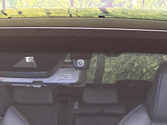 Ｇ　禁煙車　衝突軽減装置　純正１２．３インチディスプレイオーディオ　バックカメラ　ＥＴＣ　Ｂｌｕｅｔｏｏｔｈ　フルセグ　ドライブレコーダー　デジタルインナーミラー　パワーバック　パワーシート（画像37）