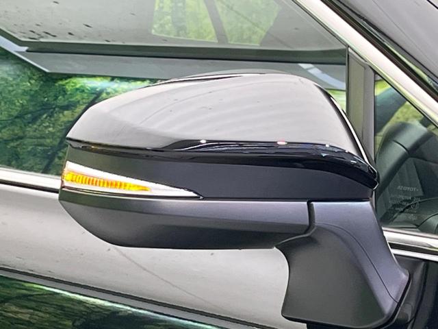 Ｇ　禁煙車　衝突軽減装置　純正１２．３インチディスプレイオーディオ　バックカメラ　ＥＴＣ　Ｂｌｕｅｔｏｏｔｈ　フルセグ　ドライブレコーダー　デジタルインナーミラー　パワーバック　パワーシート（画像38）