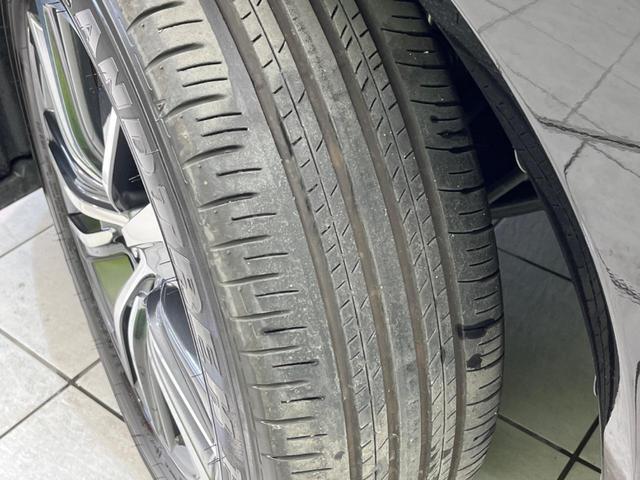 Ｇ　禁煙車　衝突軽減装置　純正１２．３インチディスプレイオーディオ　バックカメラ　ＥＴＣ　Ｂｌｕｅｔｏｏｔｈ　フルセグ　ドライブレコーダー　デジタルインナーミラー　パワーバック　パワーシート（画像41）