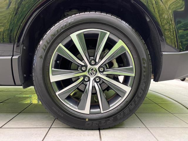 Ｇ　禁煙車　衝突軽減装置　純正１２．３インチディスプレイオーディオ　バックカメラ　ＥＴＣ　Ｂｌｕｅｔｏｏｔｈ　フルセグ　ドライブレコーダー　デジタルインナーミラー　パワーバック　パワーシート（画像42）