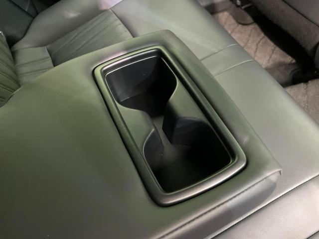 Ｇ　禁煙車　衝突軽減装置　純正１２．３インチディスプレイオーディオ　バックカメラ　ＥＴＣ　Ｂｌｕｅｔｏｏｔｈ　フルセグ　ドライブレコーダー　デジタルインナーミラー　パワーバック　パワーシート（画像45）