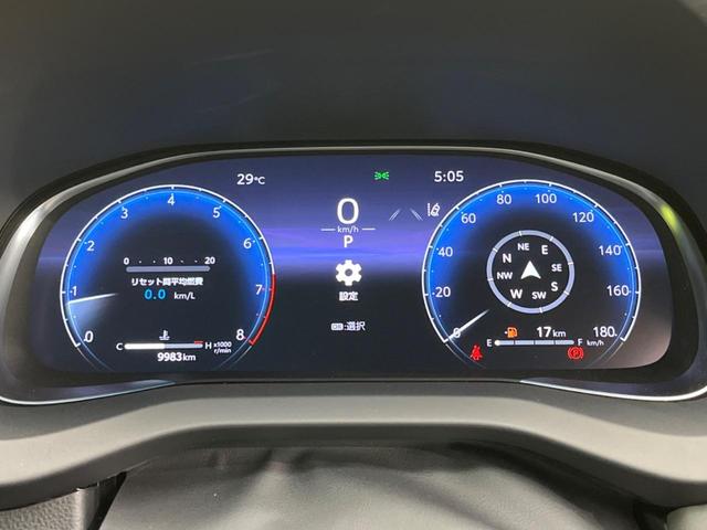 Ｇ　禁煙車　衝突軽減装置　純正１２．３インチディスプレイオーディオ　バックカメラ　ＥＴＣ　Ｂｌｕｅｔｏｏｔｈ　フルセグ　ドライブレコーダー　デジタルインナーミラー　パワーバック　パワーシート（画像49）