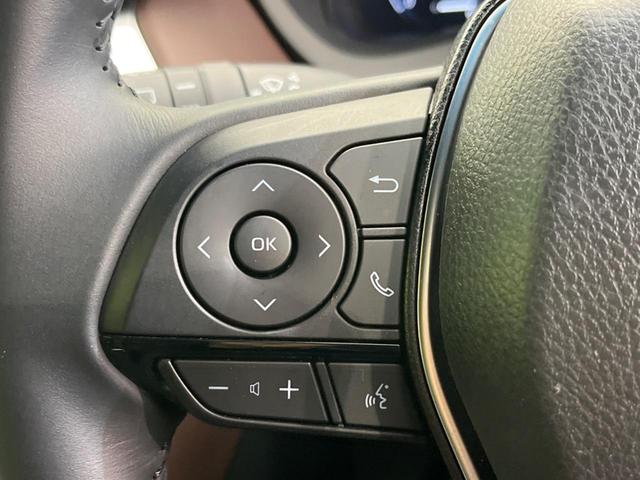 Ｇ　禁煙車　衝突軽減装置　純正１２．３インチディスプレイオーディオ　バックカメラ　ＥＴＣ　Ｂｌｕｅｔｏｏｔｈ　フルセグ　ドライブレコーダー　デジタルインナーミラー　パワーバック　パワーシート（画像50）