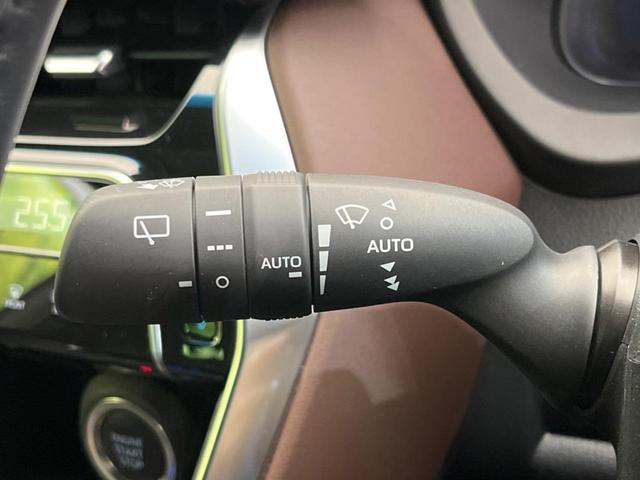 Ｇ　禁煙車　衝突軽減装置　純正１２．３インチディスプレイオーディオ　バックカメラ　ＥＴＣ　Ｂｌｕｅｔｏｏｔｈ　フルセグ　ドライブレコーダー　デジタルインナーミラー　パワーバック　パワーシート（画像52）
