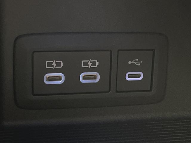Ｇ　禁煙車　衝突軽減装置　純正１２．３インチディスプレイオーディオ　バックカメラ　ＥＴＣ　Ｂｌｕｅｔｏｏｔｈ　フルセグ　ドライブレコーダー　デジタルインナーミラー　パワーバック　パワーシート（画像56）