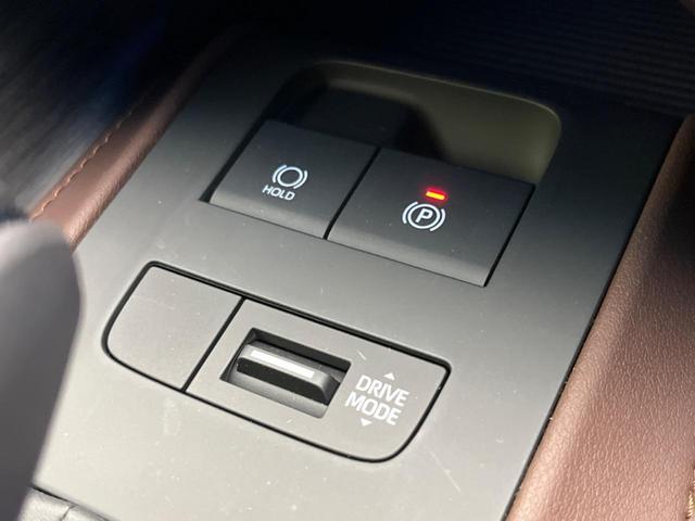 Ｇ　禁煙車　衝突軽減装置　純正１２．３インチディスプレイオーディオ　バックカメラ　ＥＴＣ　Ｂｌｕｅｔｏｏｔｈ　フルセグ　ドライブレコーダー　デジタルインナーミラー　パワーバック　パワーシート（画像57）