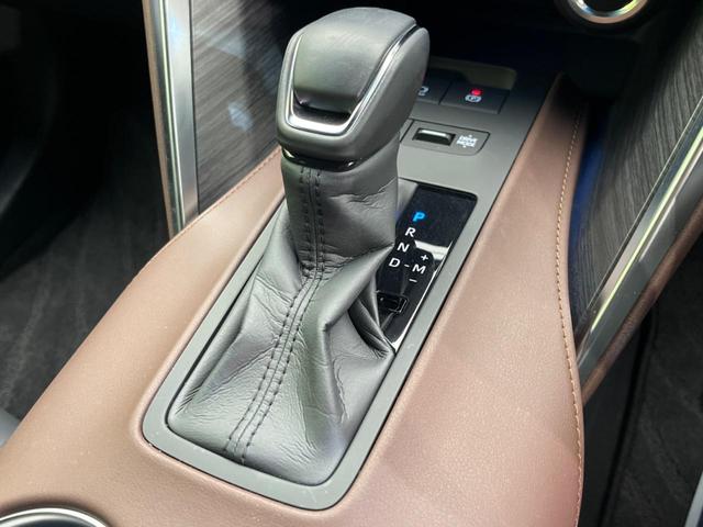 Ｇ　禁煙車　衝突軽減装置　純正１２．３インチディスプレイオーディオ　バックカメラ　ＥＴＣ　Ｂｌｕｅｔｏｏｔｈ　フルセグ　ドライブレコーダー　デジタルインナーミラー　パワーバック　パワーシート（画像58）