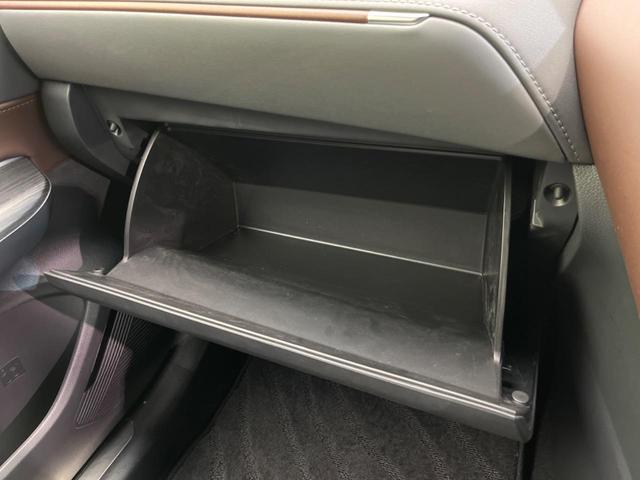 Ｇ　禁煙車　衝突軽減装置　純正１２．３インチディスプレイオーディオ　バックカメラ　ＥＴＣ　Ｂｌｕｅｔｏｏｔｈ　フルセグ　ドライブレコーダー　デジタルインナーミラー　パワーバック　パワーシート（画像60）