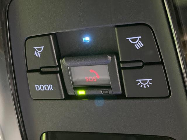 Ｇ　禁煙車　衝突軽減装置　純正１２．３インチディスプレイオーディオ　バックカメラ　ＥＴＣ　Ｂｌｕｅｔｏｏｔｈ　フルセグ　ドライブレコーダー　デジタルインナーミラー　パワーバック　パワーシート（画像61）