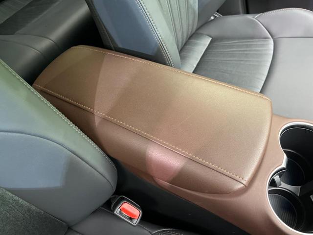 Ｇ　禁煙車　衝突軽減装置　純正１２．３インチディスプレイオーディオ　バックカメラ　ＥＴＣ　Ｂｌｕｅｔｏｏｔｈ　フルセグ　ドライブレコーダー　デジタルインナーミラー　パワーバック　パワーシート（画像62）