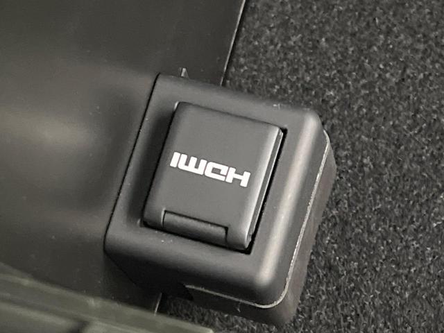 Ｇ　禁煙車　衝突軽減装置　純正１２．３インチディスプレイオーディオ　バックカメラ　ＥＴＣ　Ｂｌｕｅｔｏｏｔｈ　フルセグ　ドライブレコーダー　デジタルインナーミラー　パワーバック　パワーシート（画像65）