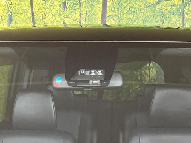 Toyota Esquire Gi