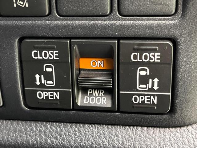 Toyota Esquire Gi