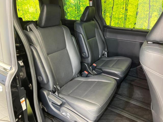 Toyota Esquire Gi