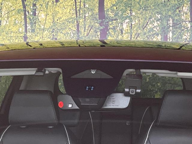 Honda ZR-V e:HEV X