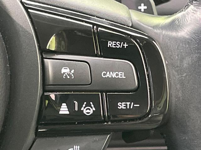 Honda Vezel e:HEV Z