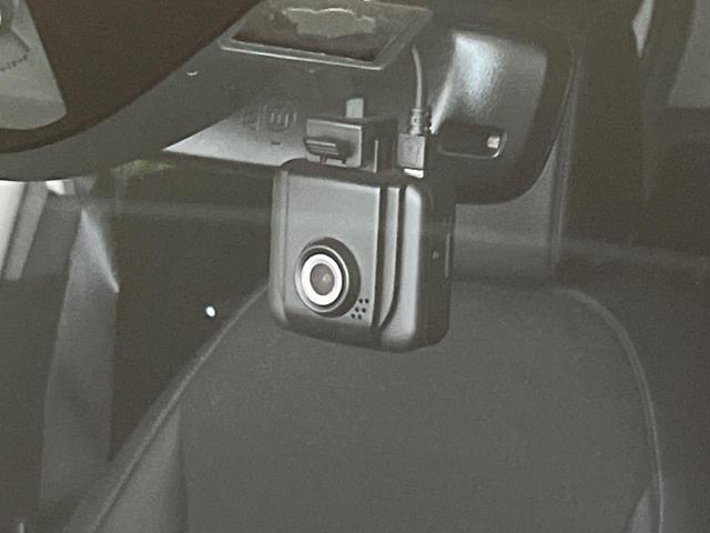 Honda Vezel e:HEV Z