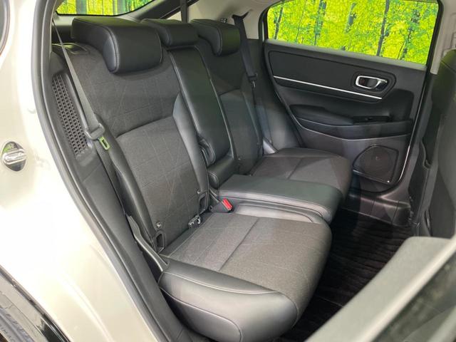 Honda Vezel e:HEV Z