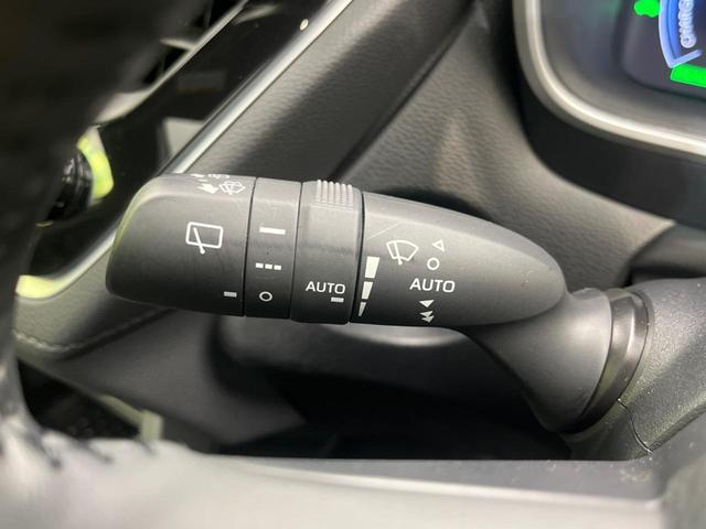 ハイブリッド　Ｚ　ガラスルーフ　１０．５型ナビ　寒冷地仕様　全周囲カメラ　衝突軽減装置　禁煙車　電動リアゲート　ルーフレール　パワーシート　ドラレコ　ステアリングヒーター　コーナーセンサー　ＬＥＤヘッド　ＥＴＣ２．０（画像57）